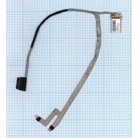 Шлейф матрицы для ноутбука HP ProBook 450 G3 VER-2