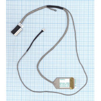 Шлейф матрицы для ноутбука HP ProBook 4510s