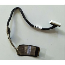 Шлейф матрицы для ноутбука HP Probook 6460B 6465B