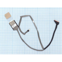 Шлейф матрицы для ноутбука HP Probook 6555B 6540B 6440B 6445B 6550B