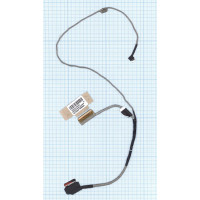 Шлейф матрицы для ноутбука HP Stream 11-d