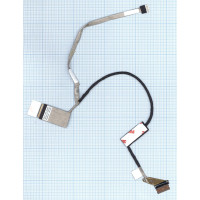 Шлейф матрицы для ноутбука Lenovo ThinkPad Edge E520 E525