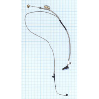 Шлейф матрицы для ноутбука Lenovo Yoga 700-14