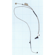 Шлейф матрицы для ноутбука Lenovo Yoga 700-14