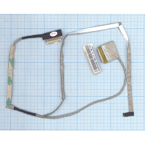 Шлейф матрицы для ноутбука Lenovo Z400