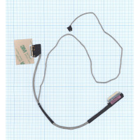 Шлейф матрицы для ноутбука Lenovo B40 E40 B40-30 B40-35 B40-45 B40-70 B40-75