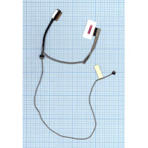 Шлейф матрицы для ноутбука Lenovo Flex 3-1580 3-1570