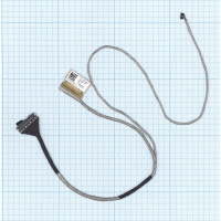 Шлейф матрицы для ноутбука Lenovo G40 Z40 G40-30 G40-35 G40-70 Z40-30 Z40-35 Z40-70