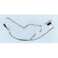 Шлейф матрицы для ноутбука Lenovo G460 G465 Z460 Z465