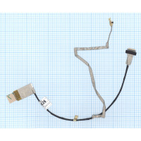 Шлейф матрицы для ноутбука Lenovo G480 G485