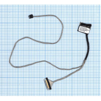 Шлейф матрицы для ноутбука Lenovo IdeaPad 100S-14IBR