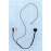 Шлейф матрицы для ноутбука Lenovo IdeaPad 110-15IBR 110-15AST