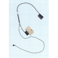 Шлейф матрицы для ноутбука Lenovo IdeaPad 310S-14ISK 510S-14ISK