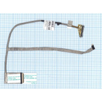 Шлейф матрицы для ноутбука Lenovo IdeaPad B460