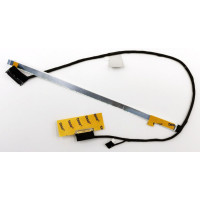 Шлейф матрицы для ноутбука Lenovo IdeaPad C340-15IIL