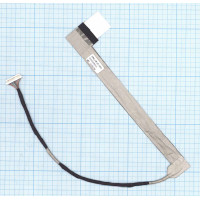 Шлейф матрицы для ноутбука Lenovo IdeaPad G450 G455