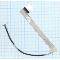 Шлейф матрицы для ноутбука Lenovo IdeaPad G450 G455