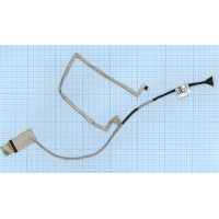 Шлейф матрицы для ноутбука Lenovo IdeaPad G570 G575