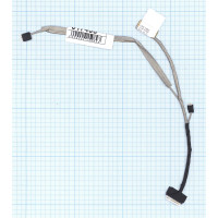 Шлейф матрицы для ноутбука Lenovo IdeaPad S100 S110 VER-2