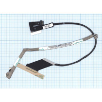 Шлейф матрицы для ноутбука Lenovo IdeaPad S10-2