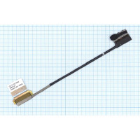 Шлейф матрицы для ноутбука Lenovo IdeaPad U310