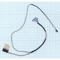 Шлейф матрицы для ноутбука Lenovo IdeaPad U460