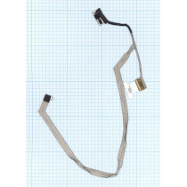 Шлейф матрицы для ноутбука Lenovo IdeaPad U530