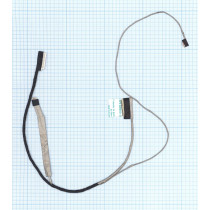 Шлейф матрицы для ноутбука Lenovo IdeaPad Y400 Y410P Y430P