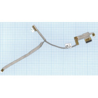 Шлейф матрицы для ноутбука Lenovo Ideapad Y460 slim (ультрабук)