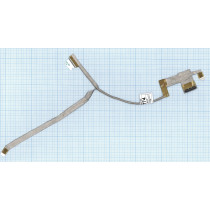 Шлейф матрицы для ноутбука Lenovo Ideapad Y460 slim (ультрабук)