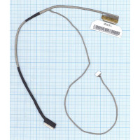 Шлейф матрицы для ноутбука Lenovo IdeaPad Y480 Y485