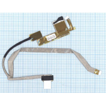 Шлейф матрицы для ноутбука Lenovo IdeaPad Y560