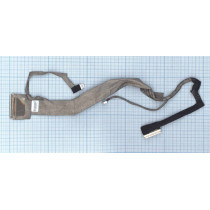 Шлейф матрицы для ноутбука Lenovo IdeaPad Y710