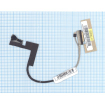 Шлейф матрицы для ноутбука Lenovo Ideapad Yoga 2 13