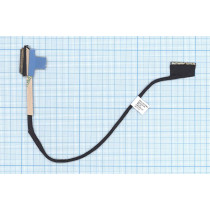 Шлейф матрицы для ноутбука Lenovo IdeaPad Yoga 2 Pro 13