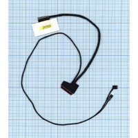 Шлейф матрицы для ноутбука Lenovo S41-70 S41-75 S41-35 300S-14ISK u41-70 I2000
