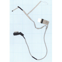 Шлейф матрицы для ноутбука Lenovo ThinkPad Edge E530 E535