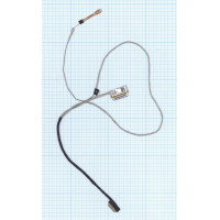 Шлейф матрицы для ноутбука Lenovo ThinkPad L450