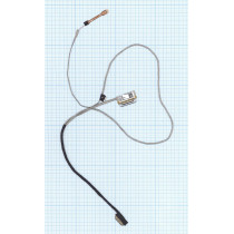 Шлейф матрицы для ноутбука Lenovo ThinkPad L450