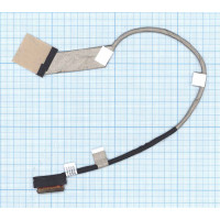 Шлейф матрицы для ноутбука Lenovo ThinkPad L530