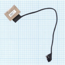 Шлейф матрицы для ноутбука Lenovo ThinkPad L540