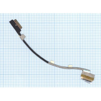 Шлейф матрицы для ноутбука Lenovo ThinkPad P50