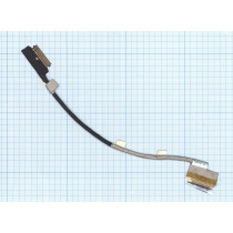 Шлейф матрицы для ноутбука Lenovo ThinkPad P50