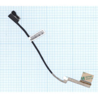Шлейф матрицы для ноутбука Lenovo ThinkPad T430U V490U