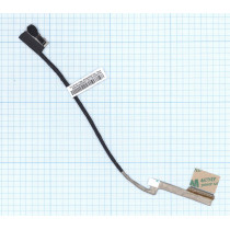 Шлейф матрицы для ноутбука Lenovo ThinkPad T430U V490U