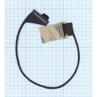 Шлейф матрицы для ноутбука Lenovo ThinkPad T540P W540 W541