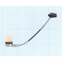Шлейф матрицы для ноутбука Lenovo ThinkPad X131E E130 E135