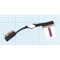 Шлейф матрицы для ноутбука Lenovo ThinkPad X1 Carbon 2 (Touch)