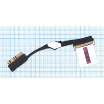 Шлейф матрицы для ноутбука Lenovo ThinkPad X1 Carbon 2 (Touch)