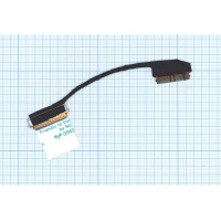 Шлейф матрицы для ноутбука Lenovo Thinkpad X1 Carbon 2